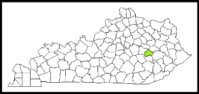 lee county kentucky fire, fire departments in kentucky county, kentucky county ky fire stations, volunteer fire department, lee county kentucky, lee county fire station numbers, lee county fire jobs, lee county live dispatch, lee county fire departments, lee county ems, lee county ambulance, lee county kentucky firefighters