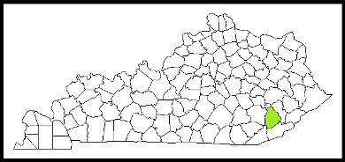 leslie county kentucky fire, fire departments in kentucky county, kentucky county ky fire stations, volunteer fire department, leslie county kentucky, leslie county fire station numbers, leslie county fire jobs, leslie county live dispatch, leslie county fire departments, leslie county ems, leslie county ambulance, leslie county kentucky firefighters