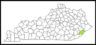 letcher county kentucky fire, fire departments in kentucky county, kentucky county ky fire stations, volunteer fire department, letcher county kentucky, letcher county fire station numbers, letcher county fire jobs, letcher county live dispatch, letcher county fire departments, letcher county ems, letcher county ambulance, letcher county kentucky firefighters