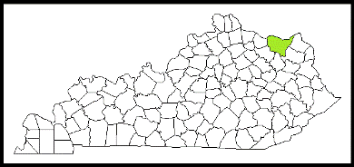 lewis county kentucky fire, fire departments in kentucky county, kentucky county ky fire stations, volunteer fire department, lewis county kentucky, lewis county fire station numbers, lewis county fire jobs, lewis county live dispatch, lewis county fire departments, lewis county ems, lewis county ambulance, lewis county kentucky firefighters