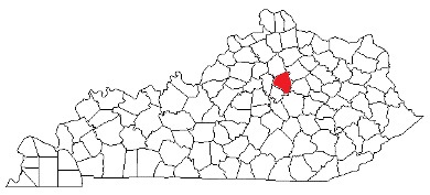 city of lexington kentucky fire, fire departments in city of lexington, city of lexington ky fire stations, city of lexington kentucky, city of lexington fire station numbers, city of lexington fire jobs, city of lexington live dispatch, city of lexington fire departments, city of lexington ems, city of lexington ambulance, city of lexington kentucky firefighters