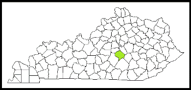 lincoln county kentucky fire, fire departments in kentucky county, kentucky county ky fire stations, volunteer fire department, lincoln county kentucky, lincoln county fire station numbers, lincoln county fire jobs, lincoln county live dispatch, lincoln county fire departments, lincoln county ems, lincoln county ambulance, lincoln county kentucky firefighters