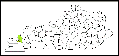 livingston county kentucky fire, fire departments in kentucky county, kentucky county ky fire stations, volunteer fire department, livingston county kentucky, livingston county fire station numbers, livingston county fire jobs, livingston county live dispatch, livingston county fire departments, livingston county ems, livingston county ambulance, livingston county kentucky firefighters