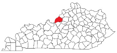 city of louisville kentucky fire, fire departments in city of louisville, city of louisville ky fire stations, city of louisville kentucky, city of louisville fire station numbers, city of louisville fire jobs, city of louisville live dispatch, city of louisville fire departments, city of louisville ems, city of louisville ambulance, city of louisville kentucky firefighters