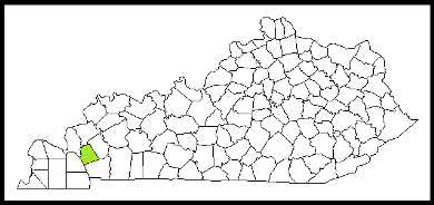 lyon county kentucky fire, fire departments in kentucky county, kentucky county ky fire stations, volunteer fire department, lyon county kentucky, lyon county fire station numbers, lyon county fire jobs, lyon county live dispatch, lyon county fire departments, lyon county ems, lyon county ambulance, lyon county kentucky firefighters
