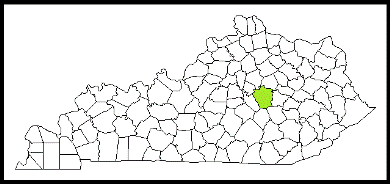 madison county kentucky fire, fire departments in kentucky county, kentucky county ky fire stations, volunteer fire department, madison county kentucky, madison county fire station numbers, madison county fire jobs, madison county live dispatch, madison county fire departments, madison county ems, madison county ambulance, madison county kentucky firefighters
