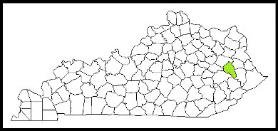 magoffin county kentucky fire, fire departments in kentucky county, kentucky county ky fire stations, volunteer fire department, magoffin county kentucky, magoffin county fire station numbers, magoffin county fire jobs, magoffin county live dispatch, magoffin county fire departments, magoffin county ems, magoffin county ambulance, magoffin county kentucky firefighters