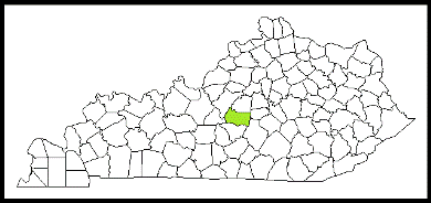 marion county kentucky fire, fire departments in kentucky county, kentucky county ky fire stations, volunteer fire department, marion county kentucky, marion county fire station numbers, marion county fire jobs, marion county live dispatch, marion county fire departments, marion county ems, marion county ambulance, marion county kentucky firefighters