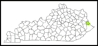 martin county kentucky fire, fire departments in kentucky county, kentucky county ky fire stations, volunteer fire department, martin county kentucky, martin county fire station numbers, martin county fire jobs, martin county live dispatch, martin county fire departments, martin county ems, martin county ambulance, martin county kentucky firefighters