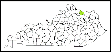 mason county kentucky fire, fire departments in kentucky county, kentucky county ky fire stations, volunteer fire department, mason county kentucky, mason county fire station numbers, mason county fire jobs, mason county live dispatch, mason county fire departments, mason county ems, mason county ambulance, mason county kentucky firefighters