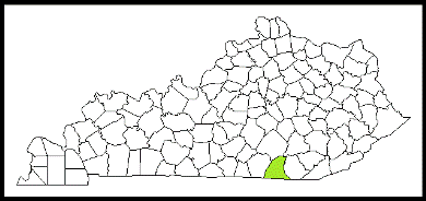 mccreary county kentucky fire, fire departments in kentucky county, kentucky county ky fire stations, volunteer fire department, mccreary county kentucky, mccreary county fire station numbers, mccreary county fire jobs, mccreary county live dispatch, mccreary county fire departments, mccreary county ems, mccreary county ambulance, mccreary county kentucky firefighters