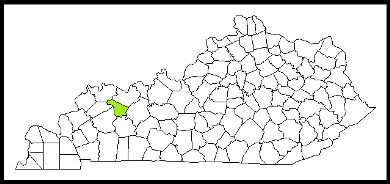 mclean county kentucky fire, fire departments in kentucky county, kentucky county ky fire stations, volunteer fire department, mclean county kentucky, mclean county fire station numbers, mclean county fire jobs, mclean county live dispatch, mclean county fire departments, mclean county ems, mclean county ambulance, mclean county kentucky firefighters