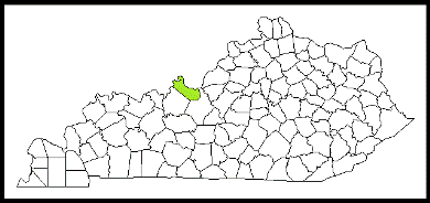 meade county kentucky fire, fire departments in kentucky county, kentucky county ky fire stations, volunteer fire department, meade county kentucky, meade county fire station numbers, meade county fire jobs, meade county live dispatch, meade county fire departments, meade county ems, meade county ambulance, meade county kentucky firefighters