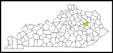 menifee county kentucky fire, fire departments in kentucky county, kentucky county ky fire stations, volunteer fire department, menifee county kentucky, menifee county fire station numbers, menifee county fire jobs, menifee county live dispatch, menifee county fire departments, menifee county ems, menifee county ambulance, menifee county kentucky firefighters