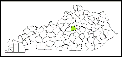 mercer county kentucky fire, fire departments in kentucky county, kentucky county ky fire stations, volunteer fire department, mercer county kentucky, mercer county fire station numbers, mercer county fire jobs, mercer county live dispatch, mercer county fire departments, mercer county ems, mercer county ambulance, mercer county kentucky firefighters