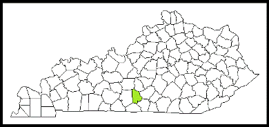metcalfe county kentucky fire, fire departments in kentucky county, kentucky county ky fire stations, volunteer fire department, metcalfe county kentucky, metcalfe county fire station numbers, metcalfe county fire jobs, metcalfe county live dispatch, metcalfe county fire departments, metcalfe county ems, metcalfe county ambulance, metcalfe county kentucky firefighters
