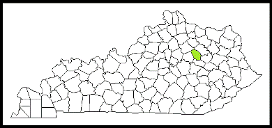 montgomery county kentucky fire, fire departments in kentucky county, kentucky county ky fire stations, volunteer fire department, montgomery county kentucky, montgomery county fire station numbers, montgomery county fire jobs, montgomery county live dispatch, montgomery county fire departments, montgomery county ems, montgomery county ambulance, montgomery county kentucky firefighters
