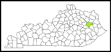 morgan county kentucky fire, fire departments in kentucky county, kentucky county ky fire stations, volunteer fire department, morgan county kentucky, morgan county fire station numbers, morgan county fire jobs, morgan county live dispatch, morgan county fire departments, morgan county ems, morgan county ambulance, morgan county kentucky firefighters