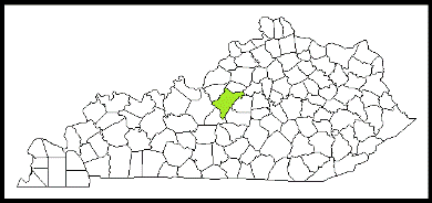 nelson county kentucky fire, fire departments in kentucky county, kentucky county ky fire stations, volunteer fire department, nelson county kentucky, nelson county fire station numbers, nelson county fire jobs, nelson county live dispatch, nelson county fire departments, nelson county ems, nelson county ambulance, nelson county kentucky firefighters