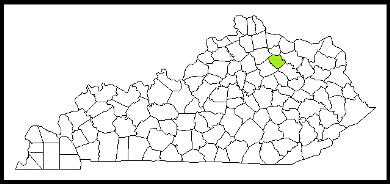 nicholas county kentucky fire, fire departments in kentucky county, kentucky county ky fire stations, volunteer fire department, nicholas county kentucky, nicholas county fire station numbers, nicholas county fire jobs, nicholas county live dispatch, nicholas county fire departments, nicholas county ems, nicholas county ambulance, nicholas county kentucky firefighters