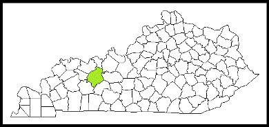 ohio county kentucky fire, fire departments in kentucky county, kentucky county ky fire stations, volunteer fire department, ohio county kentucky, ohio county fire station numbers, ohio county fire jobs, ohio county live dispatch, ohio county fire departments, ohio county ems, ohio county ambulance, ohio county kentucky firefighters