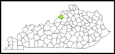 oldham county kentucky fire, fire departments in kentucky county, kentucky county ky fire stations, volunteer fire department, oldham county kentucky, oldham county fire station numbers, oldham county fire jobs, oldham county live dispatch, oldham county fire departments, oldham county ems, oldham county ambulance, oldham county kentucky firefighters