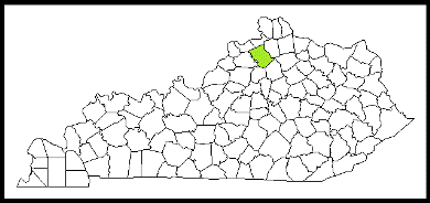 owen county kentucky fire, fire departments in kentucky county, kentucky county ky fire stations, volunteer fire department, owen county kentucky, owen county fire station numbers, owen county fire jobs, owen county live dispatch, owen county fire departments, owen county ems, owen county ambulance, owen county kentucky firefighters