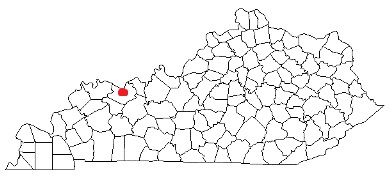 city of owensboro kentucky fire, fire departments in city of owensboro, city of owensboro ky fire stations, city of owensboro kentucky, city of owensboro fire station numbers, city of owensboro fire jobs, city of owensboro live dispatch, city of owensboro fire departments, city of owensboro ems, city of owensboro ambulance, city of owensboro kentucky firefighters