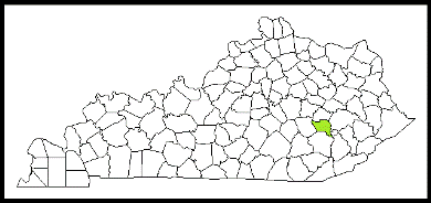 owsley county kentucky fire, fire departments in kentucky county, kentucky county ky fire stations, volunteer fire department, owsley county kentucky, owsley county fire station numbers, owsley county fire jobs, owsley county live dispatch, owsley county fire departments, owsley county ems, owsley county ambulance, owsley county kentucky firefighters
