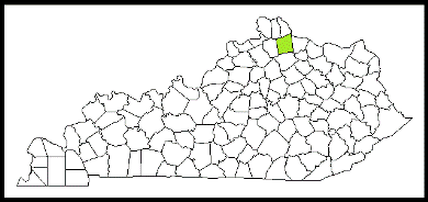 pendleton county kentucky fire, fire departments in kentucky county, kentucky county ky fire stations, volunteer fire department, pendleton county kentucky, pendleton county fire station numbers, pendleton county fire jobs, pendleton county live dispatch, pendleton county fire departments, pendleton county ems, pendleton county ambulance, pendleton county kentucky firefighters
