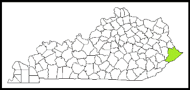 pike county kentucky fire, fire departments in kentucky county, kentucky county ky fire stations, volunteer fire department, pike county kentucky, pike county fire station numbers, pike county fire jobs, pike county live dispatch, pike county fire departments, pike county ems, pike county ambulance, pike county kentucky firefighters