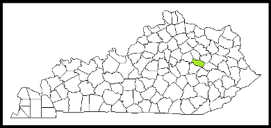 powell county kentucky fire, fire departments in kentucky county, kentucky county ky fire stations, volunteer fire department, powell county kentucky, powell county fire station numbers, powell county fire jobs, powell county live dispatch, powell county fire departments, powell county ems, powell county ambulance, powell county kentucky firefighters