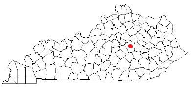 city of richmond kentucky fire, fire departments in city of richmond, city of richmond ky fire stations, city of richmond kentucky, city of richmond fire station numbers, city of richmond fire jobs, city of richmond live dispatch, city of richmond fire departments, city of richmond ems, city of richmond ambulance, city of richmond kentucky firefighters