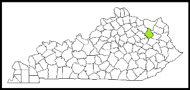 rowan county kentucky fire, fire departments in kentucky county, kentucky county ky fire stations, volunteer fire department, rowan county kentucky, rowan county fire station numbers, rowan county fire jobs, rowan county live dispatch, rowan county fire departments, rowan county ems, rowan county ambulance, rowan county kentucky firefighters