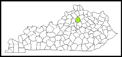 scott county kentucky fire, fire departments in kentucky county, kentucky county ky fire stations, volunteer fire department, scott county kentucky, scott county fire station numbers, scott county fire jobs, scott county live dispatch, scott county fire departments, scott county ems, scott county ambulance, scott county kentucky firefighters