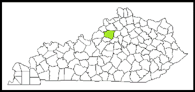 shelby county kentucky fire, fire departments in kentucky county, kentucky county ky fire stations, volunteer fire department, shelby county kentucky, shelby county fire station numbers, shelby county fire jobs, shelby county live dispatch, shelby county fire departments, shelby county ems, shelby county ambulance, shelby county kentucky firefighters