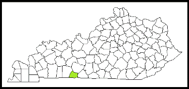 simpson county kentucky fire, fire departments in kentucky county, kentucky county ky fire stations, volunteer fire department, simpson county kentucky, simpson county fire station numbers, simpson county fire jobs, simpson county live dispatch, simpson county fire departments, simpson county ems, simpson county ambulance, simpson county kentucky firefighters