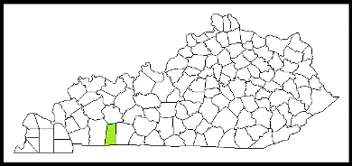 todd county kentucky fire, fire departments in kentucky county, kentucky county ky fire stations, volunteer fire department, todd county kentucky, todd county fire station numbers, todd county fire jobs, todd county live dispatch, todd county fire departments, todd county ems, todd county ambulance, todd county kentucky firefighters