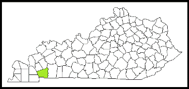 trigg county kentucky fire, fire departments in kentucky county, kentucky county ky fire stations, volunteer fire department, trigg county kentucky, trigg county fire station numbers, trigg county fire jobs, trigg county live dispatch, trigg county fire departments, trigg county ems, trigg county ambulance, trigg county kentucky firefighters