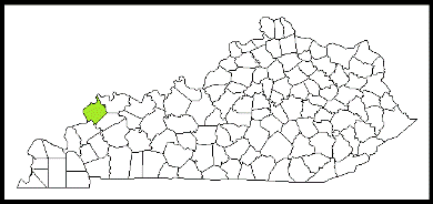 union county kentucky fire, fire departments in kentucky county, kentucky county ky fire stations, volunteer fire department, union county kentucky, union county fire station numbers, union county fire jobs, union county live dispatch, union county fire departments, union county ems, union county ambulance, union county kentucky firefighters