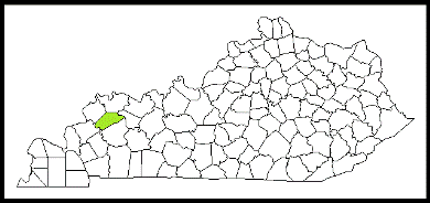 webster county kentucky fire, fire departments in kentucky county, kentucky county ky fire stations, volunteer fire department, webster county kentucky, webster county fire station numbers, webster county fire jobs, webster county live dispatch, webster county fire departments, webster county ems, webster county ambulance, webster county kentucky firefighters