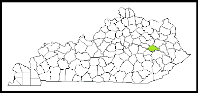 wolfe county kentucky fire, fire departments in kentucky county, kentucky county ky fire stations, volunteer fire department, wolfe county kentucky, wolfe county fire station numbers, wolfe county fire jobs, wolfe county live dispatch, wolfe county fire departments, wolfe county ems, wolfe county ambulance, wolfe county kentucky firefighters