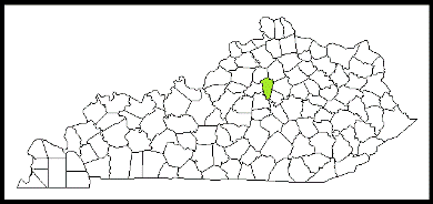 woodford county kentucky fire, fire departments in kentucky county, kentucky county ky fire stations, volunteer fire department, woodford county kentucky, woodford county fire station numbers, woodford county fire jobs, woodford county live dispatch, woodford county fire departments, woodford county ems, woodford county ambulance, woodford county kentucky firefighters