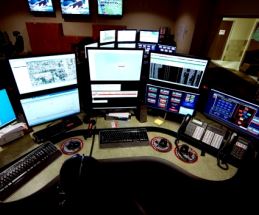 911 dispatch centers, virginia 911 centers by county, va dispatch by county, va 911 centers, virginia dispatch centers, virginia 911