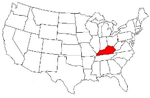 ky fire departments, kentucky county fire departments, ky ems departments, kentucky fire departments, kentucky fire departments by county, every fire department in kentucky, kentucky fire rescue agencies, every fire department in ky, ems agencies in kentucky, volunteer fire companies in kentucky, city fire departments in kentucky