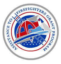 fema grant, assistance to firefighters grants, california, safer grant, staffing for adequate fire & emergency response grant, california grants