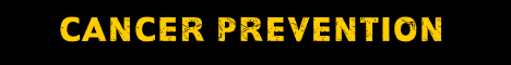 firefighter kentucky, cancer prevention, lower the risk of firefighter cancer, firefighter cancer prevention, reducing the risks of firefighter cancer, kentucky firefighters, kentucky firefighter cancer, lowering firefighter cancer risks