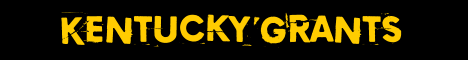 fema grant, assistance to firefighters grants, kentucky, safer grant, staffing for adequate fire & emergency response grant, kentucky grants
