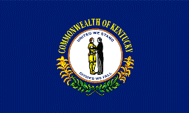 sponsor this site, our site sponsors, become a site sponsor, buyers guide ad, banner ad, list your site, link to your site, advertise your products, create a banner ad, california advertising, promote your products, advertise your products, advertise in california, california firefighters, california fire source