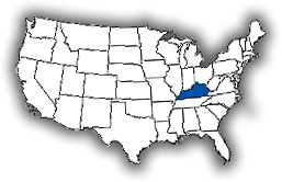 kentucky firefighters, ky firefighters, kentucky fire departments, kentucky fire photos, kentucky fire apparatus, ky fire departments, kentucky burn laws, kentucky ems, kentucky fire news, kentucky emergency medical services, kentucky firefighter death benefit, scanner frequencies, kentucky fema grant awards, live dispatch, purchasing fire apparatus, pet safety, firefighter cancer prevention, iaff locals, fire ems jobs, fire rescue buyers guide, fire ems death benefits, kentucky fire department carnival, kentucky ambulances, kentucky fire trucks, kentucky storm safety, kentucky fire department jobs